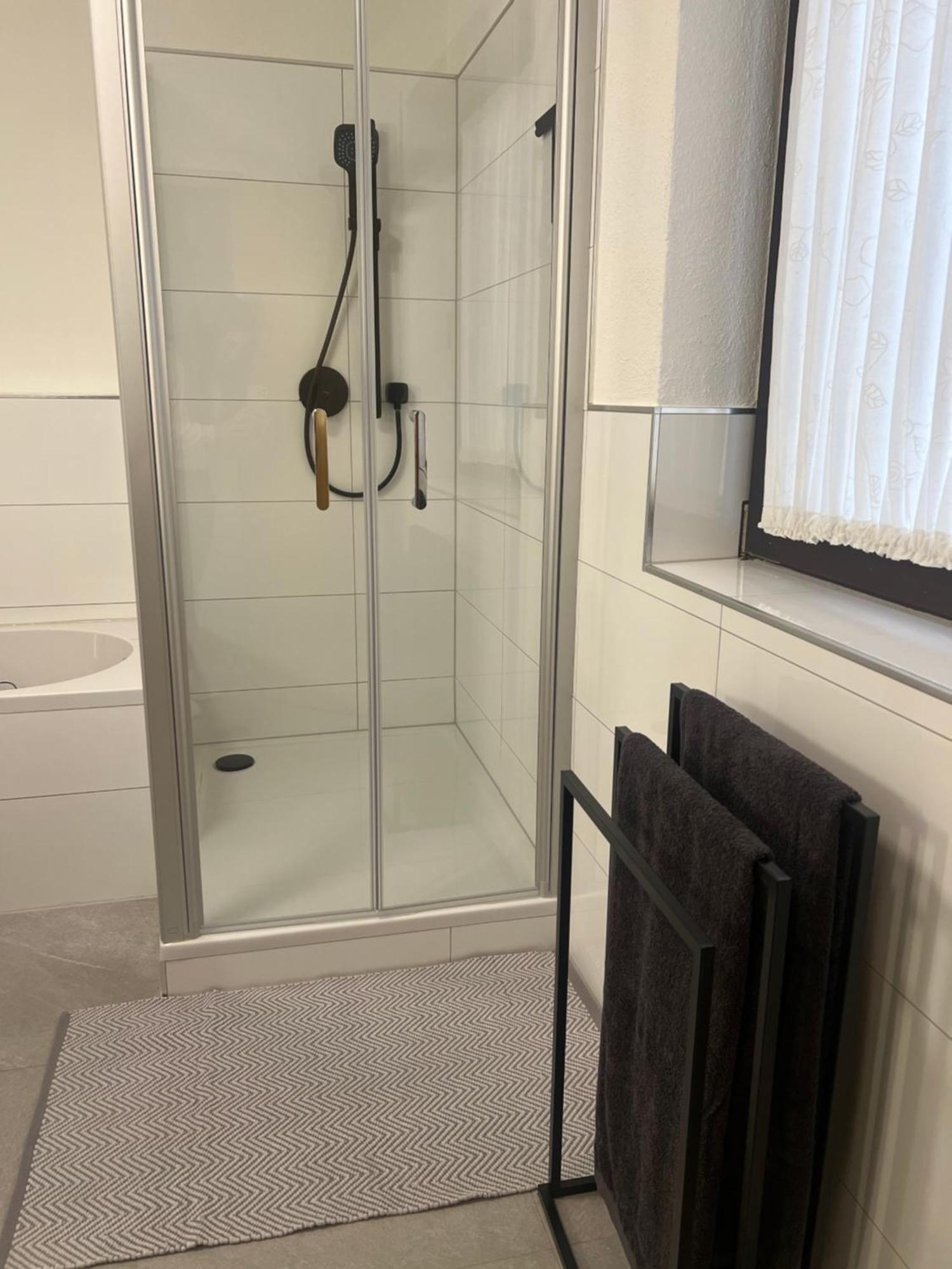 Ferienwohnung Pfalzblick Бахарах Екстериор снимка