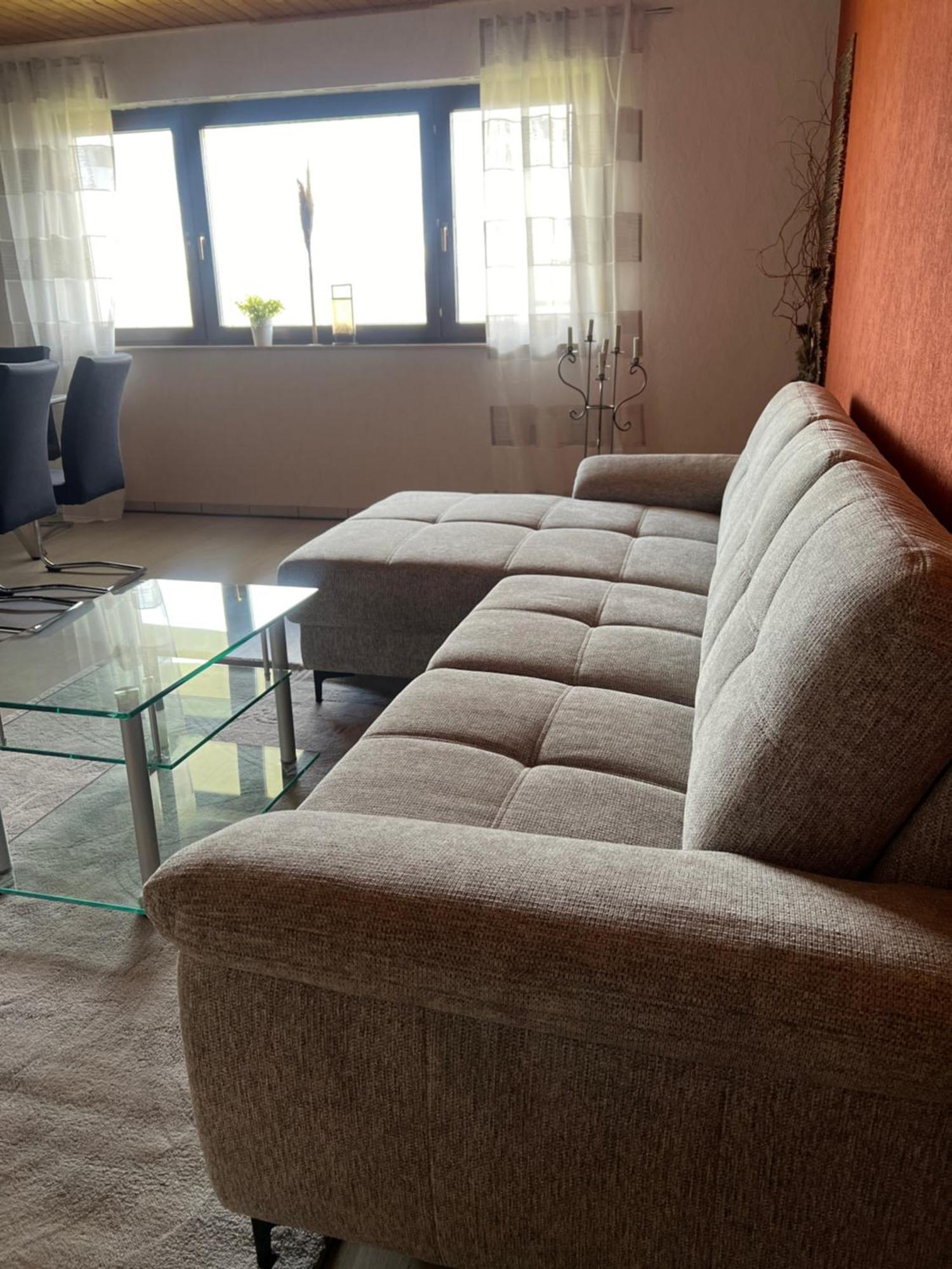 Ferienwohnung Pfalzblick Бахарах Екстериор снимка