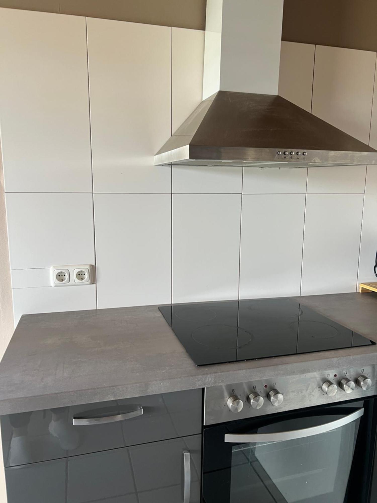 Ferienwohnung Pfalzblick Бахарах Екстериор снимка